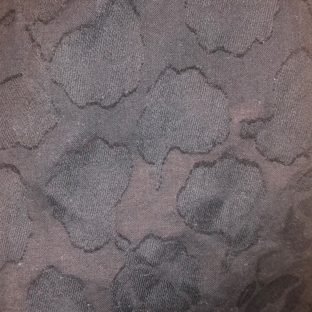 Marc By Marc Jacobs Button Down - image 3